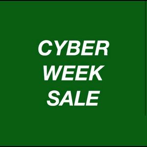 30% OFF BUNDLES